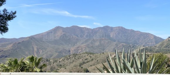  Land in Alhaurin el Grande, Spain No. 126119 23