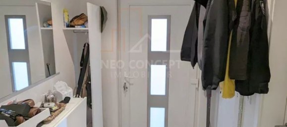 3 chambres Maison à Haguenau, France No. 82282 25