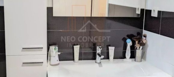 3 chambres Maison à Haguenau, France No. 82282 51