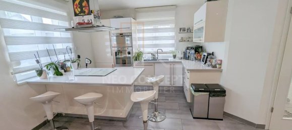 3 chambres Maison à Haguenau, France No. 82282 31