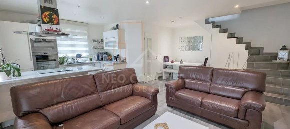 3 chambres Maison à Haguenau, France No. 82282 26