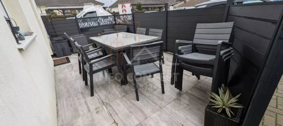 3 chambres Maison à Haguenau, France No. 82282 14