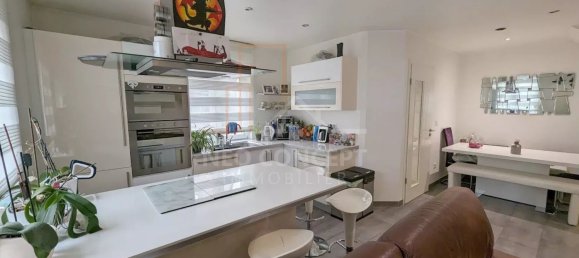 3 chambres Maison à Haguenau, France No. 82282 30