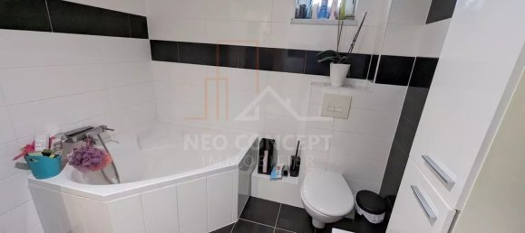 3 chambres Maison à Haguenau, France No. 82282 50