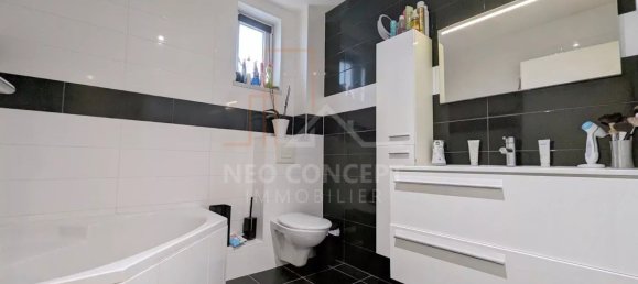 3 chambres Maison à Haguenau, France No. 82282 49