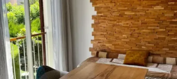 2 غرف نوم شقة في Castellon, Spain رقم 138620 18