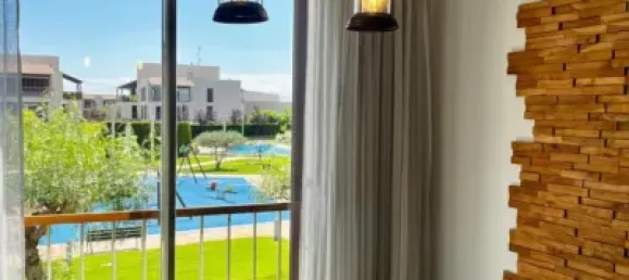 2 غرف نوم شقة في Castellon, Spain رقم 138620 16