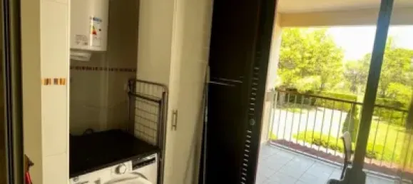 2 غرف نوم شقة في Castellon, Spain رقم 138620 24