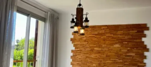 2 غرف نوم شقة في Castellon, Spain رقم 138620 17