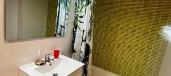 2 غرف نوم شقة في Castellon, Spain رقم 138620 7