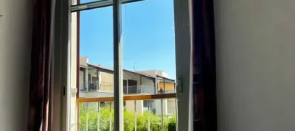 2 غرف نوم شقة في Castellon, Spain رقم 138620 2