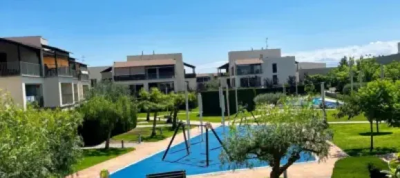 2 غرف نوم شقة في Castellon, Spain رقم 138620 12