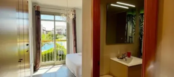 2 غرف نوم شقة في Castellon, Spain رقم 138620 5