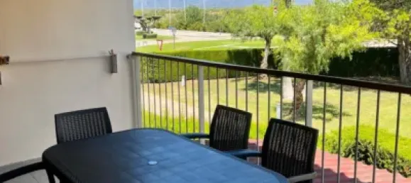 2 غرف نوم شقة في Castellon, Spain رقم 138620 25