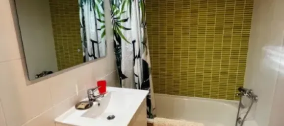 2 غرف نوم شقة في Castellon, Spain رقم 138620 6