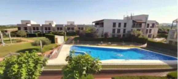 2 غرف نوم شقة في Castellon, Spain رقم 138620 28