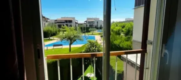 2 غرف نوم شقة في Castellon, Spain رقم 138620 3