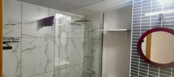 2 غرف نوم شقة في Castellon, Spain رقم 138620 13