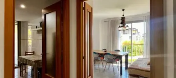 2 غرف نوم شقة في Castellon, Spain رقم 138620 14