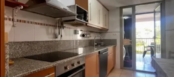 2 غرف نوم شقة في Castellon, Spain رقم 138620 22