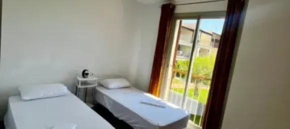 2 غرف نوم شقة في Castellon, Spain رقم 138620 10