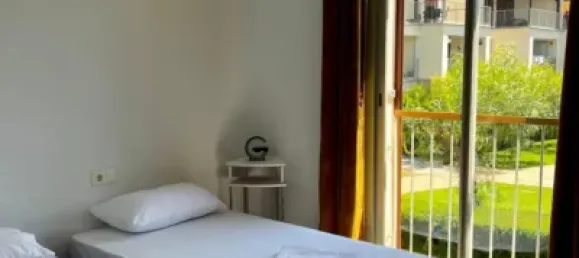 2 غرف نوم شقة في Castellon, Spain رقم 138620 11