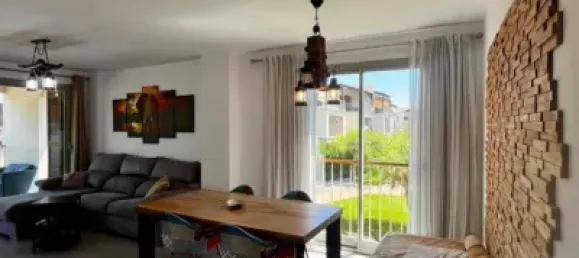 2 غرف نوم شقة في Castellon, Spain رقم 138620 15