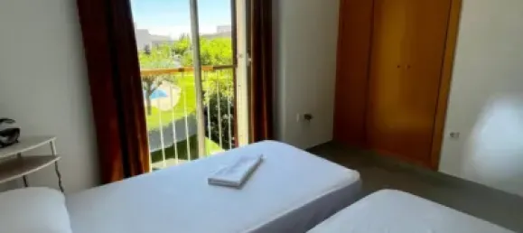 2 غرف نوم شقة في Castellon, Spain رقم 138620 9