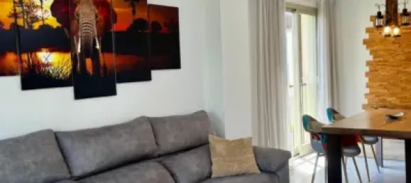 2 غرف نوم شقة في Castellon, Spain رقم 138620 19