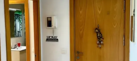 2 غرف نوم شقة في Castellon, Spain رقم 138620 8