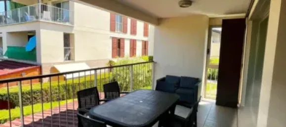 2 غرف نوم شقة في Castellon, Spain رقم 138620 26