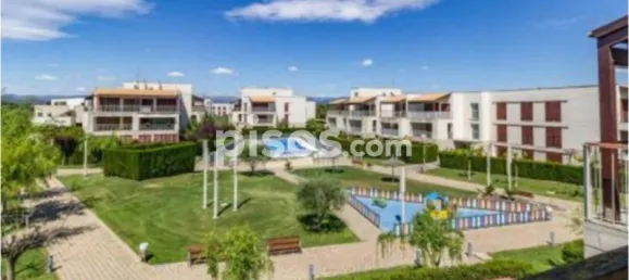 2 غرف نوم شقة في Castellon, Spain رقم 138620 27