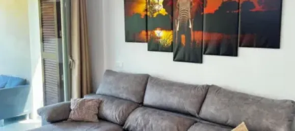 2 غرف نوم شقة في Castellon, Spain رقم 138620 20