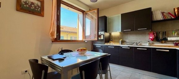 5 rooms Duplex in Sona, Italy No. 22973 18