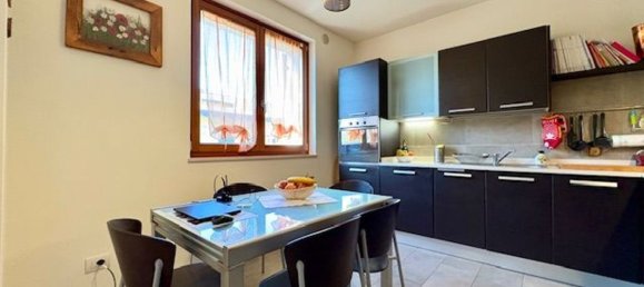 5 rooms Duplex in Sona, Italy No. 22973 22