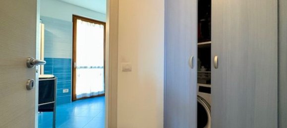 5 rooms Duplex in Sona, Italy No. 22973 26