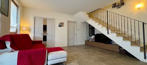 5 rooms Duplex in Sona, Italy No. 22973 25