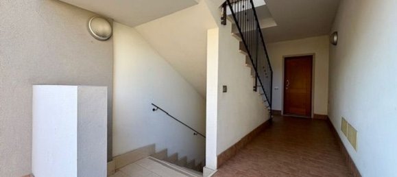 5 rooms Duplex in Sona, Italy No. 22973 5