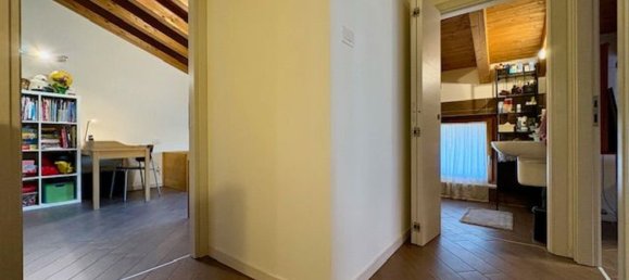 5 rooms Duplex in Sona, Italy No. 22973 33