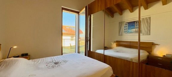 5 rooms Duplex in Sona, Italy No. 22973 43