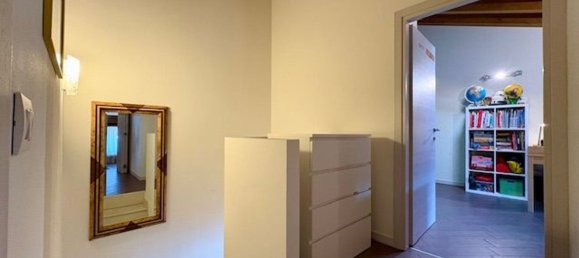 5 rooms Duplex in Sona, Italy No. 22973 32