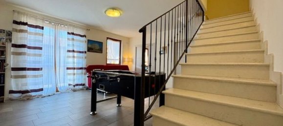 5 rooms Duplex in Sona, Italy No. 22973 31