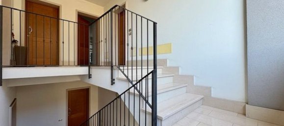 5 rooms Duplex in Sona, Italy No. 22973 7