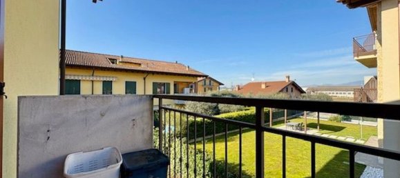 5 rooms Duplex in Sona, Italy No. 22973 28
