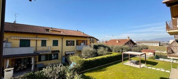 5 rooms Duplex in Sona, Italy No. 22973 30