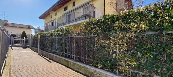 5 rooms Duplex in Sona, Italy No. 22973 2