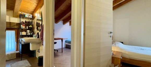 5 rooms Duplex in Sona, Italy No. 22973 38