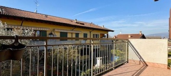 5 rooms Duplex in Sona, Italy No. 22973 13