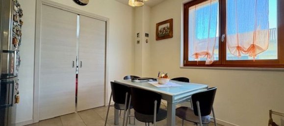 5 rooms Duplex in Sona, Italy No. 22973 17
