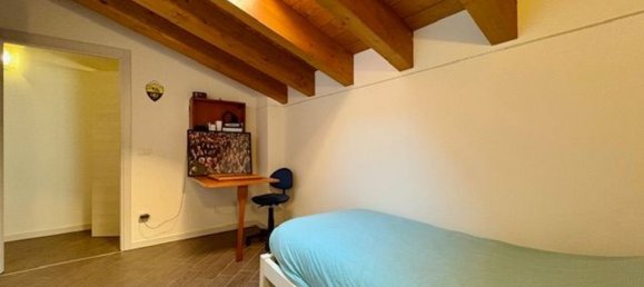 5 rooms Duplex in Sona, Italy No. 22973 48
